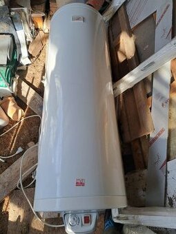 ELEKTRICKÝ KOMBINOVANÝ BOLER Elíz Euro 150T