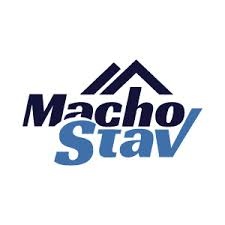 STROJOVÉ OMIETKY, ANHYDRITOVÉ POTERY