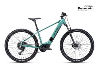 CTM Pulze GX Xpert 2025