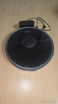 Roborock  S5 max robotický vysavač