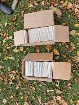 Obkladacky/ kachlicky do interieru