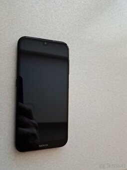 Nokia 4.2
