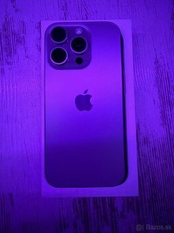 Iphone 16pro - 1