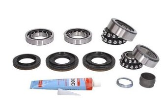 Opravná sada na zadný diferenciál BMW