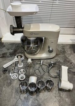 ETA Mezo Galaxy 0033 Kuchynský robot