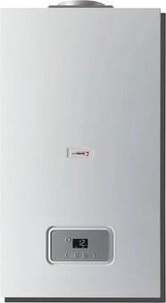 Predám kotol Protherm Gepard 23 MOV