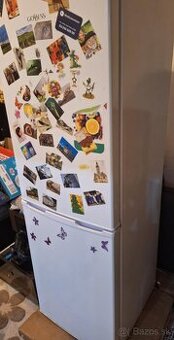 predam chladničku Goddes