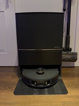 Robotický vysávač DREAME L20 Ultra