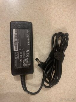 Predam adapter k napajaniu modulu Faceid na AY A108