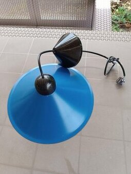 Závesný stropný luster