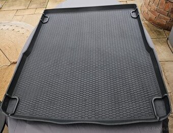 Vanička do kufra auta org. VW PASSAT B6/B7/B8 PUR