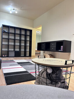 REALL INVEST ponúka na prenájom útulný 2.izbov