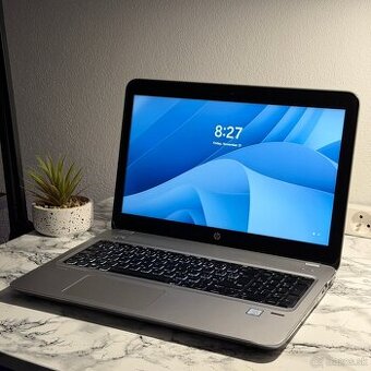 HP ProBook | 16GB RAM | Intel i5