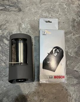 Príslušenstvo Bosch MUM 8 Bosch MUZ8FV1 pre kuchynský robot
