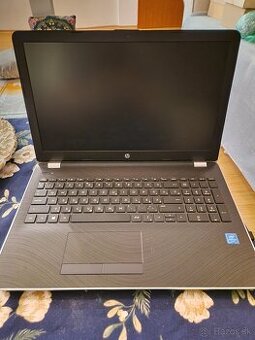 Predam hp notebok - 1