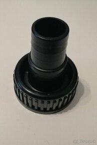 Pripojenie BADU MAGIC/PICCO - 1