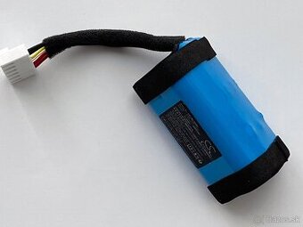 Baterka JBL Charge 5