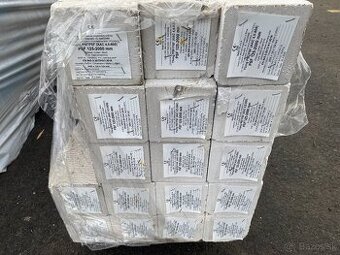 Ytong prekladový rámec