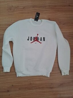 Mikina Jordan 2XL