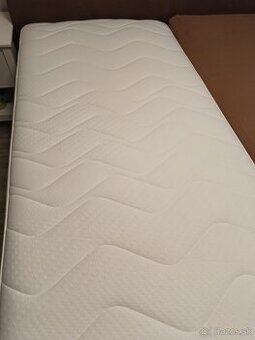 Predám matrace - 1