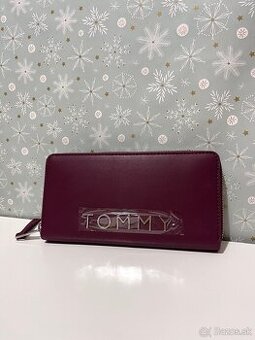 Dámska peňaženka Tommy Hilfiger - 1