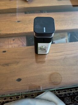 Irobot virtualna stena