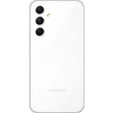 Samsung a54 256gb
