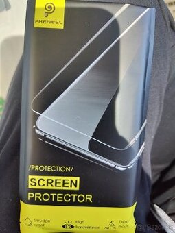 Ochranné sklo na oneplus 9pro