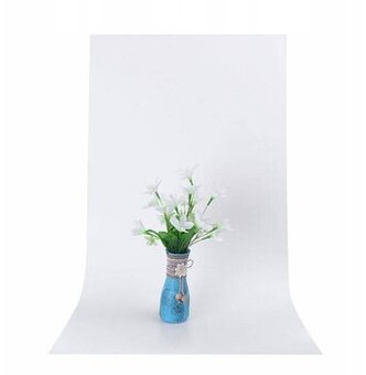 Fotografické PVC platno