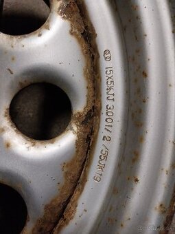 Suzuki Jimny, Samurai, Vitara, Lada Niva