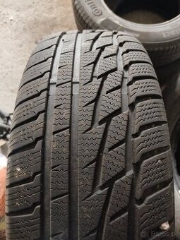 Matador 265/70r16