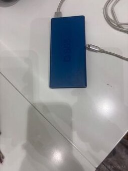 nepouzity holiaci strojcek