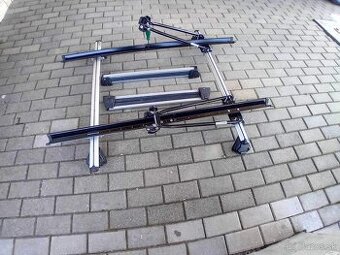 Nosič ( strešny)- priečky