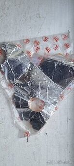 Ducati Streetfighter 848