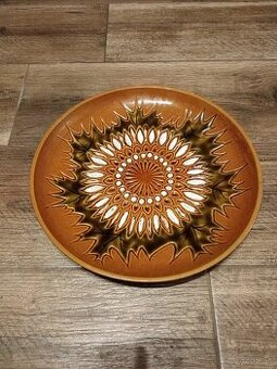 Predám servírovaci podnos