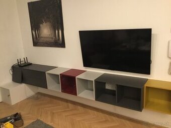 IKEA EKET