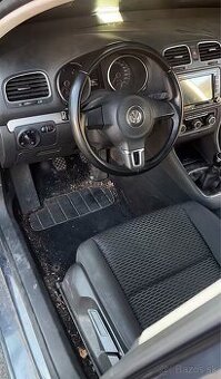 Mobilný detailing v Košiciach 🚗✨