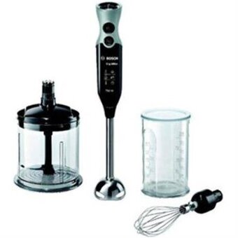 Ponorný mixér Bosch MSM67160 ErgoMixx