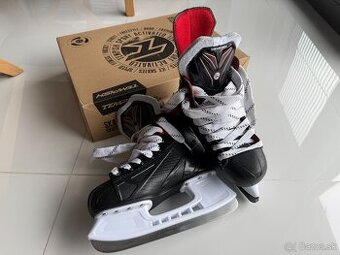 Detské korčule vel. 34