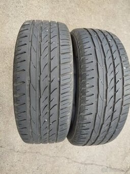 195/55r15 Matador letna