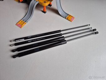 Predám tlmič vzpera kapoty kufra