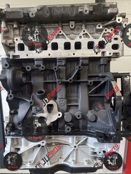 Motor 2.3 DCI M9T D7 A7 F7 Repas