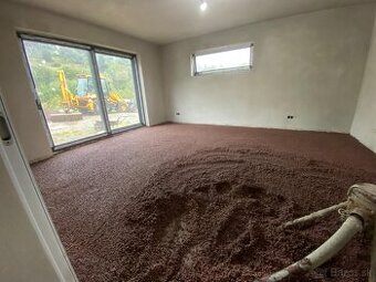 IZZI THERM (liaty polystyrén)