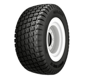 Pneu 26X12.00-12 RGX MMTS 8PR