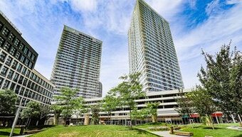 PRENÁJOM – štýlový 2iz byt Panorama City , parking