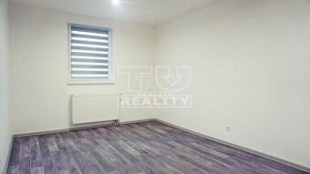 Komplet zrekonštruovaný RD Holíč