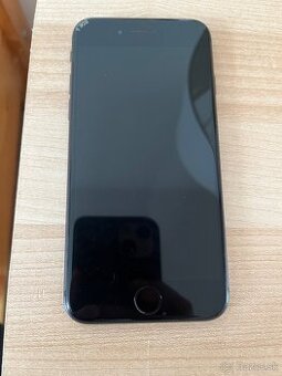 Iphone 8 64gb