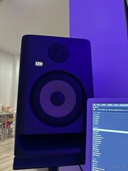 KRK MONITORS ROKIT 7