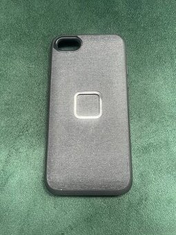 Obal Iphon 8 Peak Design