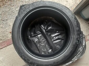 225/45 R17 , 245/40 R17